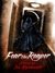 Fear the Reaper by Joe Mynhardt