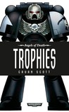 Trophies cover
