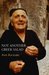 Not Another Greek Salad by Ann Rickard