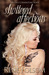Shuttered Affections (Cornerstone, #1) by Rene Folsom