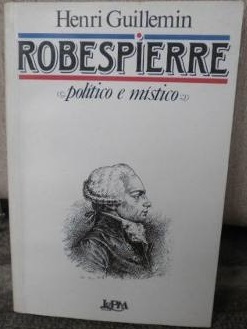 robespierre-poltico-e-mstico