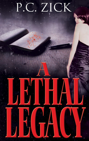 a-lethal-legacy