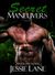Secret Maneuvers (Ex Ops, #1) by Jessie Lane