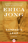 Sappho's Leap cover