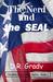 The Nerd and the SEAL (The Morrison Family - Book 3) by D.R. Grady