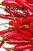 Shadows and Spice (The Morrison Family book 5) by D.R. Grady