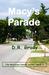 Macy's Parade (The Morrison Family Series, #6) by D.R. Grady