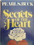 Secrets of the heart stories by Pearl S. Buck