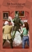 The Eighth Square (Fayborn, #2)
