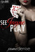 See Jayne Play (The Jayne Series, #1) by Jami Denise