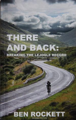 there-and-back-breaking-the-lejogle-record