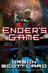 Ender's Game