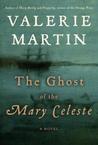 The Ghost of the Mary Celeste