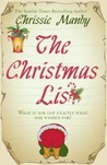 The Christmas List