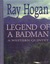 Legend of a Bad Man by Ray Hogan