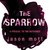 The Sparrow (The Returned, #0.6) by Jason Mott