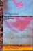Wittgenstein’s Mistress by David Markson