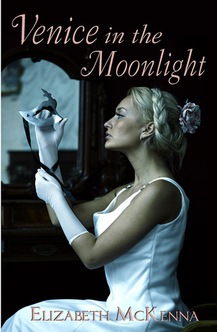 venice-in-the-moonlight