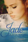 Jade cover