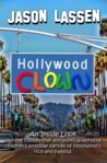 Hollywood Clown
