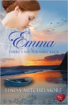 Emma: There's No Turning Back