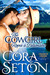 The Cowgirl Ropes a Billionaire (The Cowboys of Chance Creek #4) by Cora Seton
