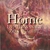 Home by Uvi Poznansky