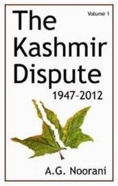 kashmir-dispute-1947-2012-volume-1