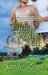 Time Will Tell (Timeless, #1) by Sandy Loyd