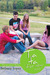 Ta Ta for Now! (Stories About Melissa, #1) by Bethany Lopez