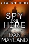 Spy for Hire