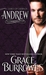 Andrew Lord of Despair (Lonely Lords, #7) by Grace Burrowes