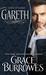 Gareth Lord of Rakes (Lonely Lords, #6) by Grace Burrowes