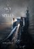 A Sky of Spells (The Sorcerer's Ring, #9) by Morgan Rice