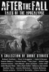 After the Fall - Tales of the Apocalypse cover