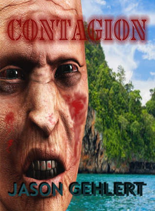 contagion