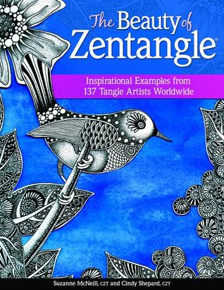 the-beauty-of-zentangle-wonderful-examples-from-top-tangle-artists-around-the-world