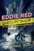 Eddie Red Undercover Mystery on Museum Mile by Marcia Wells
