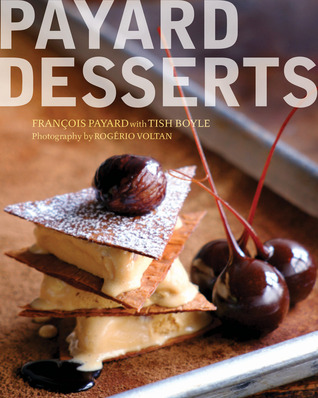 payard-desserts