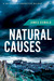 Natural Causes (Inspector McLean, #1) by James Oswald
