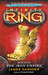 The Iron Empire (Infinity Ring, #7) by James Dashner