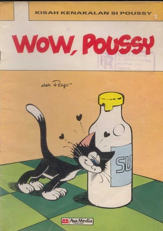 wow-poussy