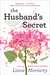 The Husband's Secret by Liane Moriarty