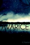 Avarice