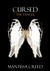 The Vangel (Cursed #2) by Mantissa Creed