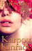 Forbidden Life (Forbidden Trilogy, #3) by Kimberly Kinrade