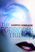 The Forbidden Trilogy by Kimberly Kinrade