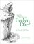 Who Is Evelyn Dae? by Sarah LaFleur
