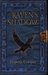 The Raven's Shadow (The Wild Hunt, #3) by Elspeth Cooper