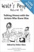 Walt's People, Volume 13: Talking Disney with the Artists Who Knew Him